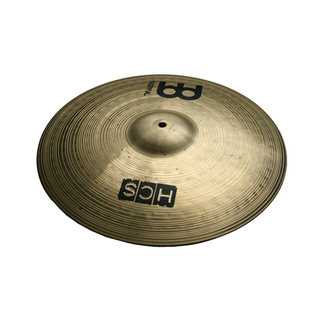 Chiêng / Chũm chọe / Cymbal