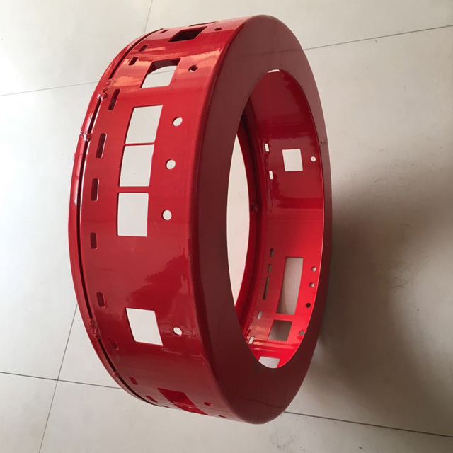Thiết bị cơ khí