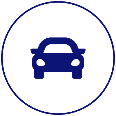 oto