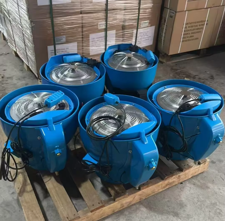 BÁO GIÁ MÁY PHUN SƯƠNG LÀM MÁT NHÀ XƯỞNG PHUN XA 15M CHÍNH HÃNG BÁO GIÁ MÁY PHUN SƯƠNG LÀM MÁT NHÀ XƯỞNG PHUN XA 15M CHÍNH HÃNG
