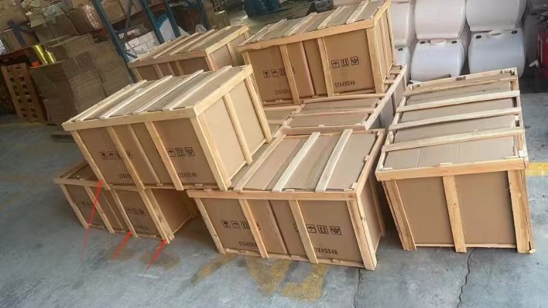 Máy Phun Sương Làm Mát Nhà Xưởng Phun Xa 15mMáy Phun Sương Làm Mát Nhà Xưởng Phun Xa 15mMáy Phun Sương Làm Mát Nhà Xưởng Phun Xa 15mMáy Phun Sương Làm Mát Nhà Xưởng Phun Xa 15mMáy Phun Sương Làm Mát Nhà Xưởng Phun Xa 15mMáy Phun Sương Làm Mát Nhà Xưởng Phun Xa 15mMáy Phun Sương Làm Mát Nhà Xưởng Phun Xa 15mMáy Phun Sương Làm Mát Nhà Xưởng Phun Xa 15mMáy Phun Sương Làm Mát Nhà Xưởng Phun Xa 15mMáy Phun Sương Làm Mát Nhà Xưởng Phun Xa 15mMáy Phun Sương Làm Mát Nhà Xưởng Phun Xa 15mMáy Phun Sương Làm Mát Nhà Xưởng Phun Xa 15mMáy Phun Sương Làm Mát Nhà Xưởng Phun Xa 15mMáy Phun Sương Làm Mát Nhà Xưởng Phun Xa 15mMáy Phun Sương Làm Mát Nhà Xưởng Phun Xa 15mMáy Phun Sương Làm Mát Nhà Xưởng Phun Xa 15mMáy Phun Sương Làm Mát Nhà Xưởng Phun Xa 15mMáy Phun Sương Làm Mát Nhà Xưởng Phun Xa 15mMáy Phun Sương Làm Mát Nhà Xưởng Phun Xa 15mMáy Phun Sương Làm Mát Nhà Xưởng Phun Xa 15mMáy Phun Sương Làm Mát Nhà Xưởng Phun Xa 15m Máy Phun Sương Làm Mát Nhà Xưởng Phun Xa 15m