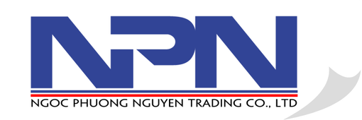 Giải Pháp Kiểm Soát Bụi Ngay Tại Nguồn