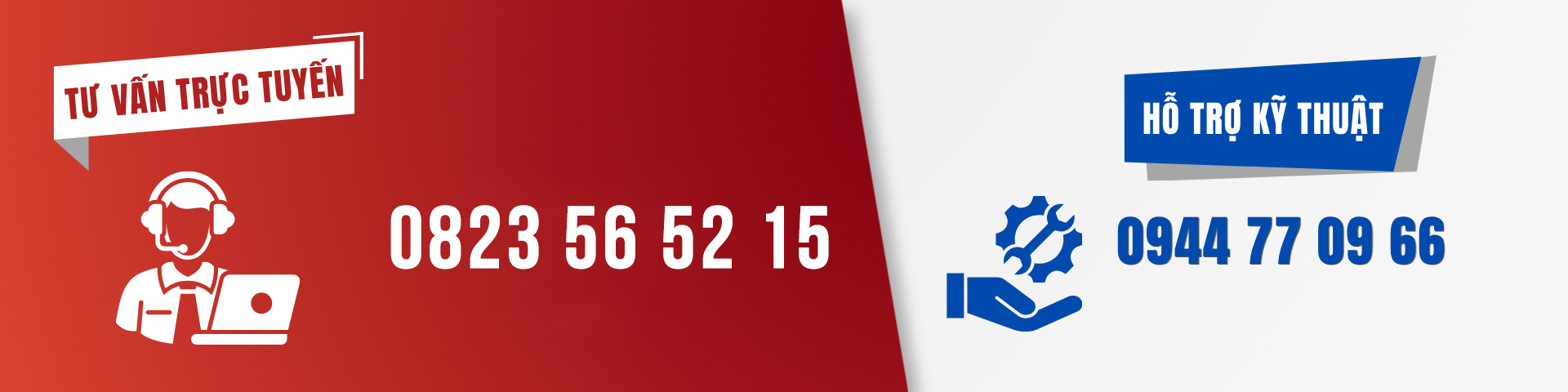 Hotline NPN